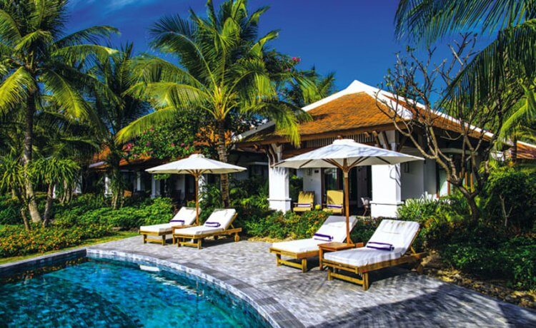 The anam resort nha trang DD 703 2017 ok