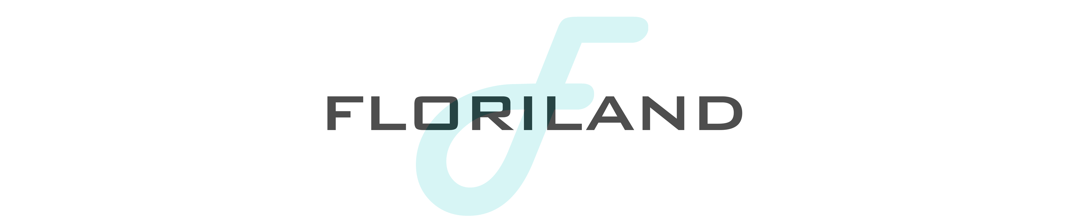 FLORILAND