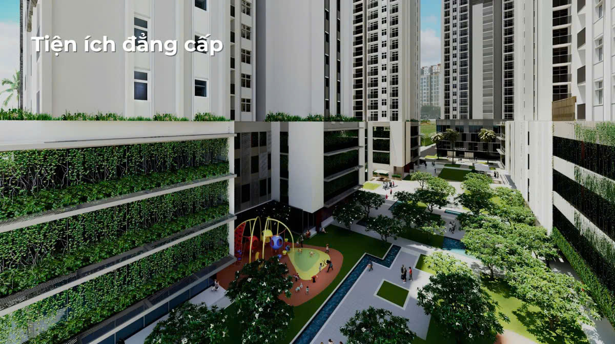 Harmonie - Dấu ấn mới của Phú Mỹ Hưng tại Bình Dương 4 z7303999113626 d39d37e698e595cc39793b420d36eaa7